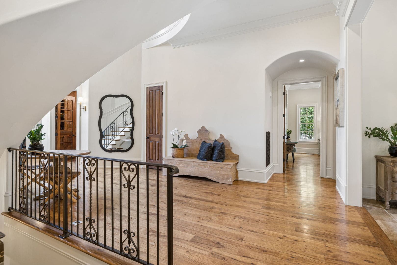 1004 Liberty Church Trail, Brentwood, TN 37027 1004 Liberty Church Trail, Brentwood, TN 37027