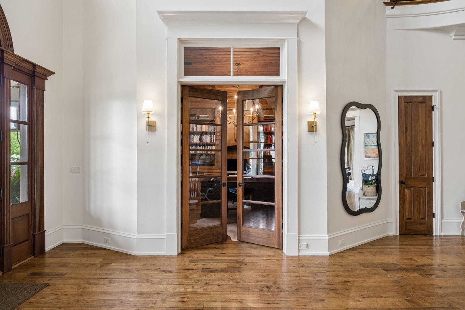 1004 Liberty Church Trail, Brentwood, TN 37027 1004 Liberty Church Trail, Brentwood, TN 37027