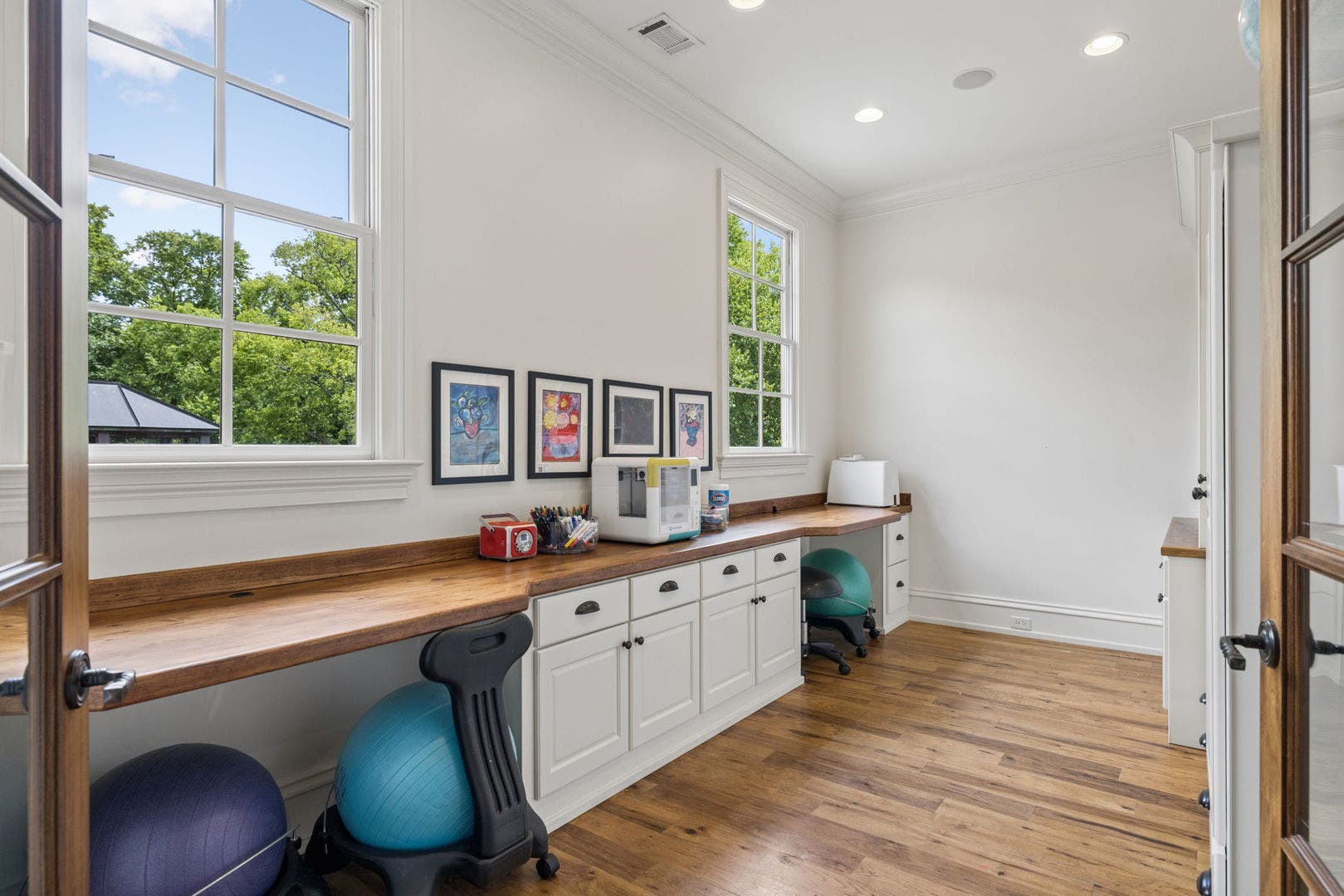 1004 Liberty Church Trail, Brentwood, TN 37027 1004 Liberty Church Trail, Brentwood, TN 37027