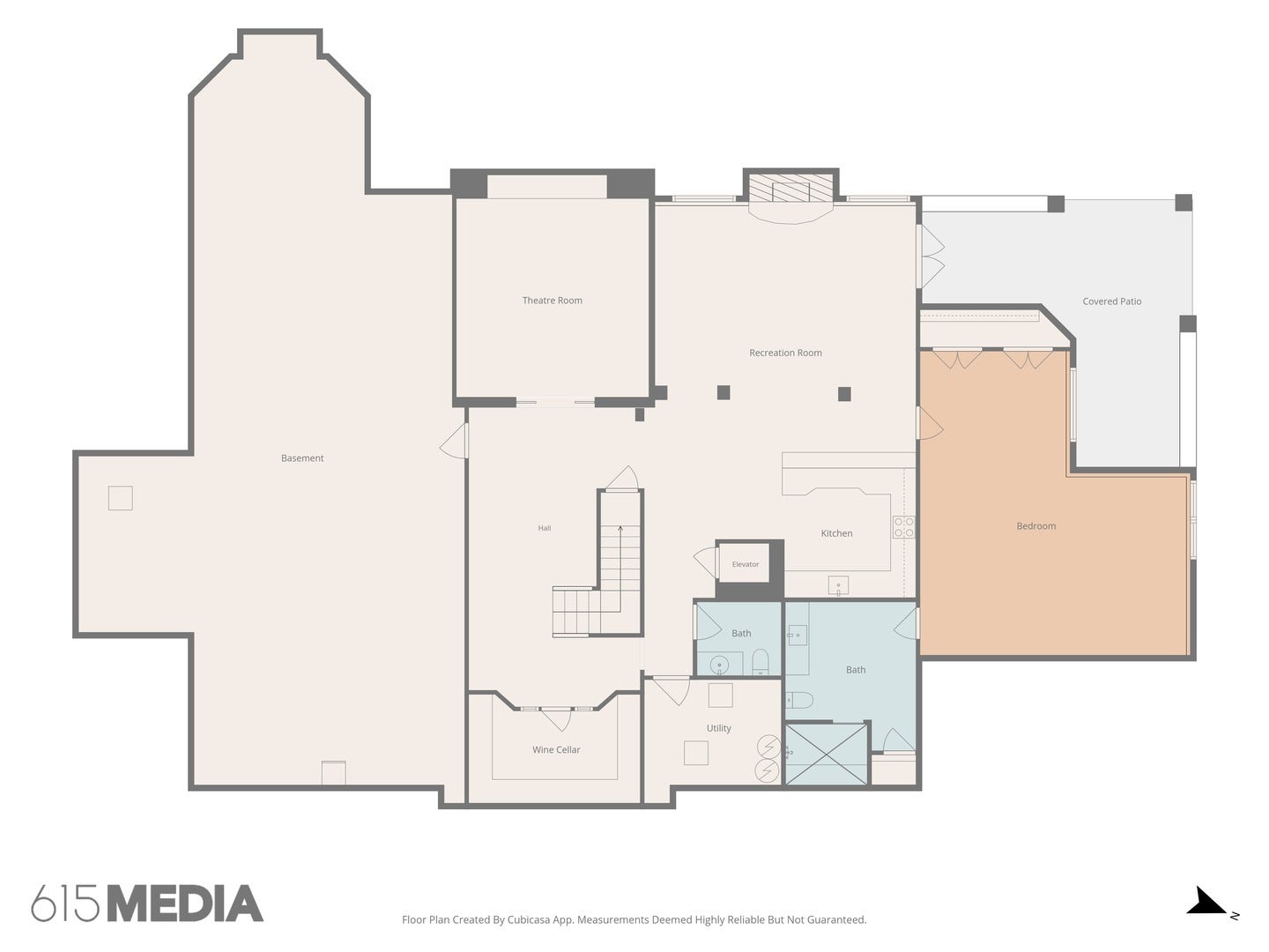 1004 Liberty Church Trail, Brentwood, TN 37027 1004 Liberty Church Trail, Brentwood, TN 37027