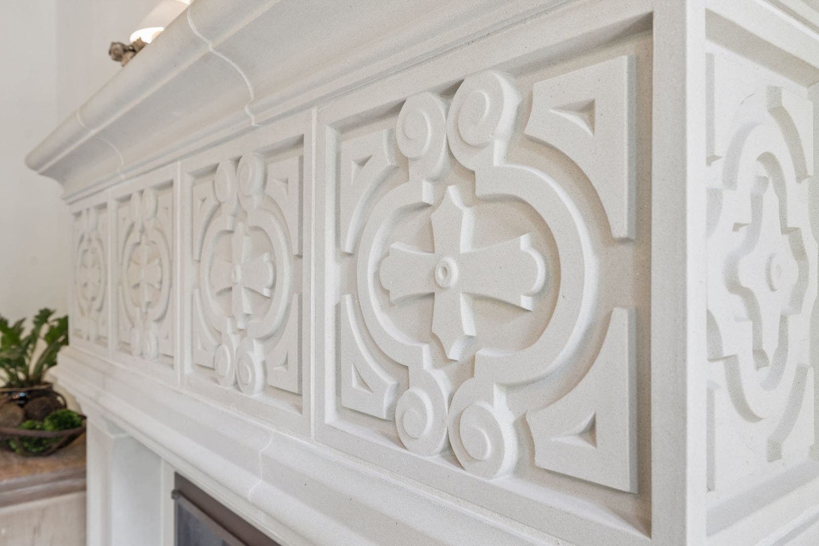 1004 Liberty Church Trail, Brentwood, TN 37027 1004 Liberty Church Trail, Brentwood, TN 37027