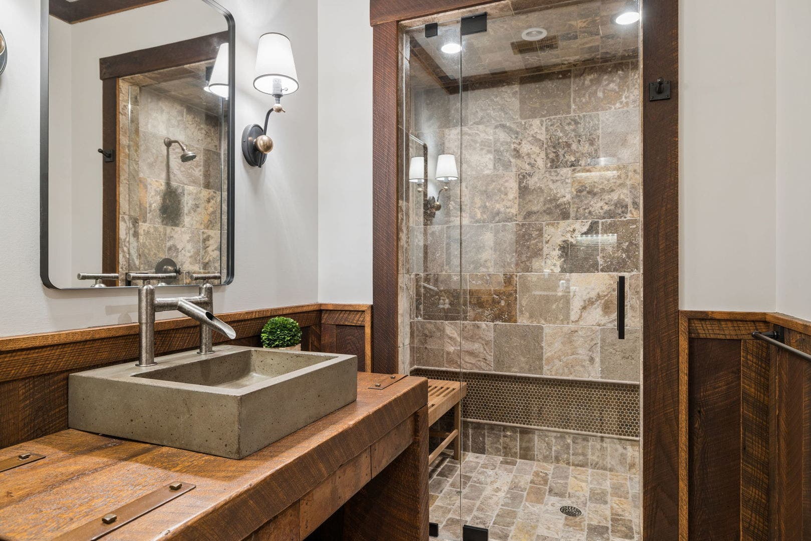 1004 Liberty Church Trail, Brentwood, TN 37027 1004 Liberty Church Trail, Brentwood, TN 37027
