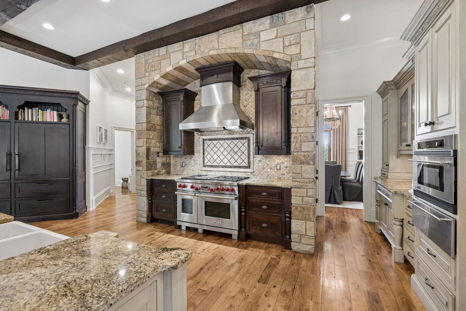 1004 Liberty Church Trail, Brentwood, TN 37027 1004 Liberty Church Trail, Brentwood, TN 37027