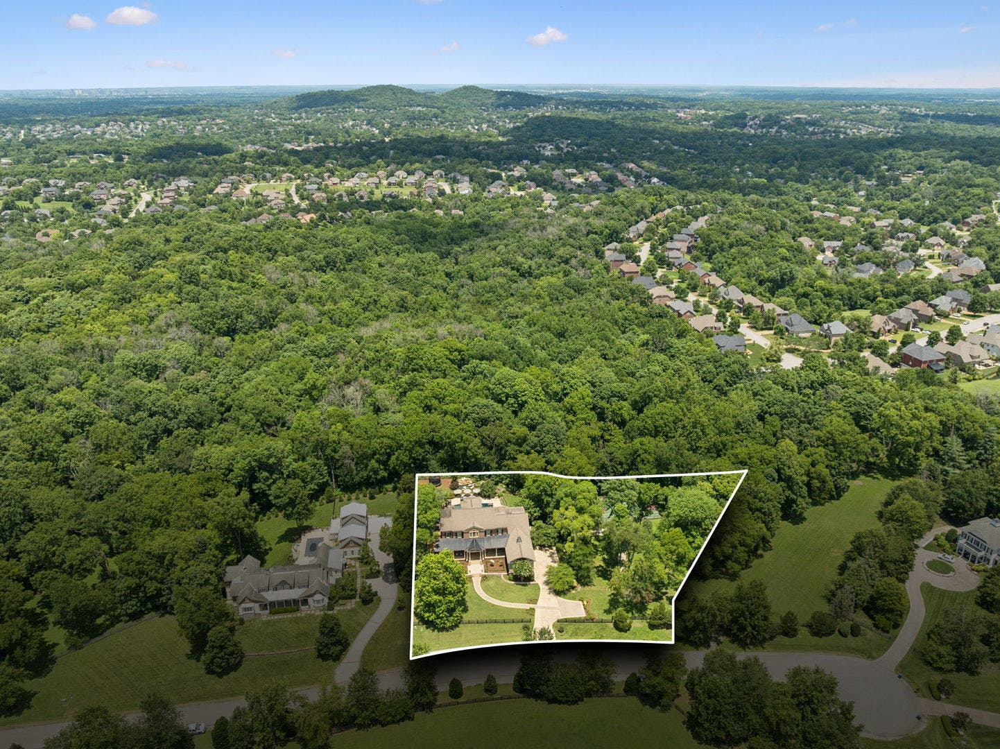 1004 Liberty Church Trail, Brentwood, TN 37027 1004 Liberty Church Trail, Brentwood, TN 37027