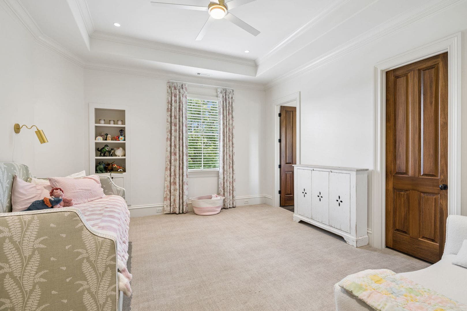 1004 Liberty Church Trail, Brentwood, TN 37027 1004 Liberty Church Trail, Brentwood, TN 37027
