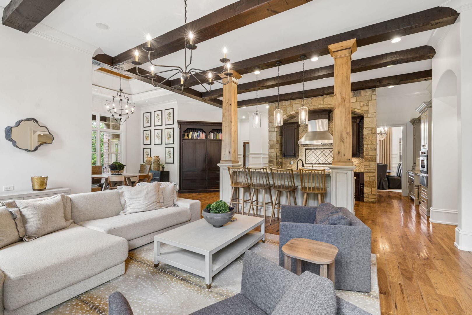 1004 Liberty Church Trail, Brentwood, TN 37027 1004 Liberty Church Trail, Brentwood, TN 37027