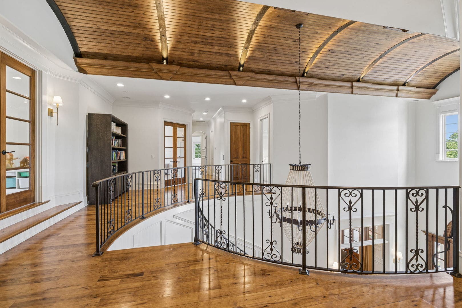 1004 Liberty Church Trail, Brentwood, TN 37027 1004 Liberty Church Trail, Brentwood, TN 37027