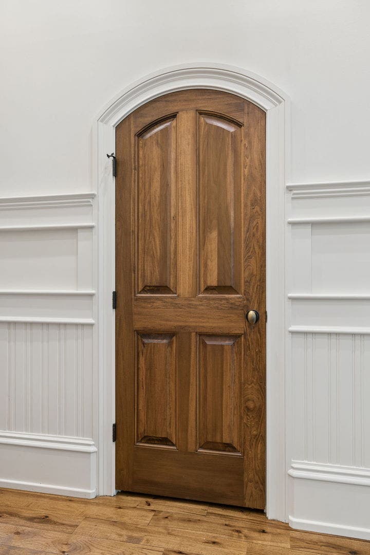 1004 Liberty Church Trail, Brentwood, TN 37027 1004 Liberty Church Trail, Brentwood, TN 37027