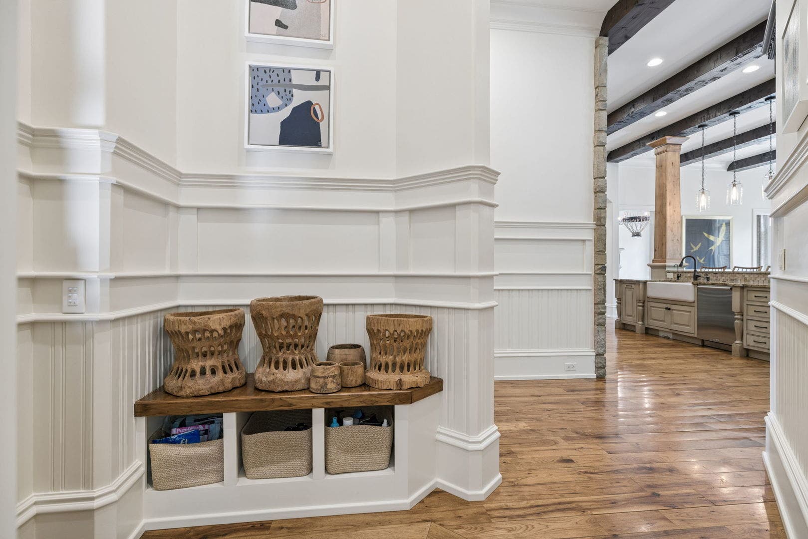 1004 Liberty Church Trail, Brentwood, TN 37027 1004 Liberty Church Trail, Brentwood, TN 37027