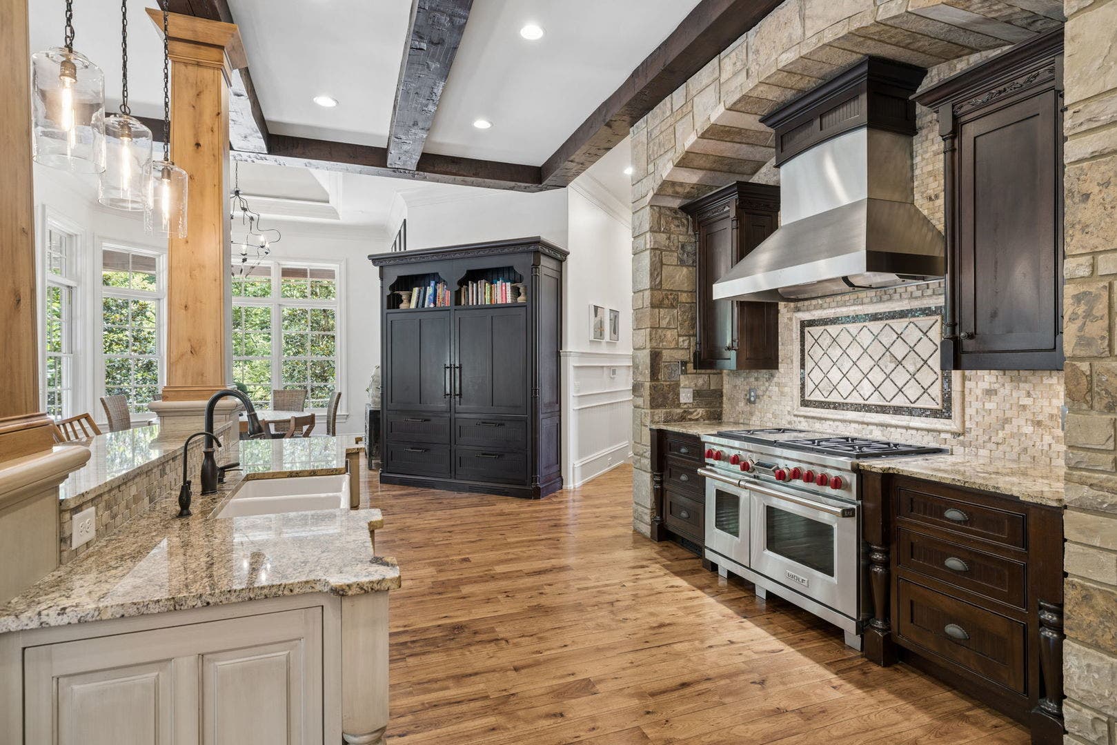 1004 Liberty Church Trail, Brentwood, TN 37027 1004 Liberty Church Trail, Brentwood, TN 37027