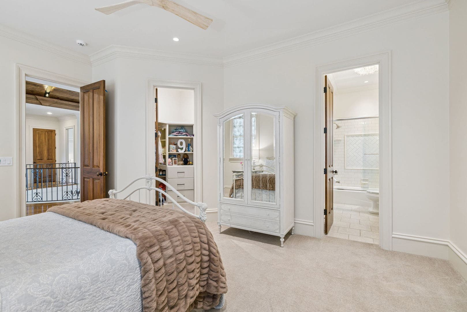 1004 Liberty Church Trail, Brentwood, TN 37027 1004 Liberty Church Trail, Brentwood, TN 37027