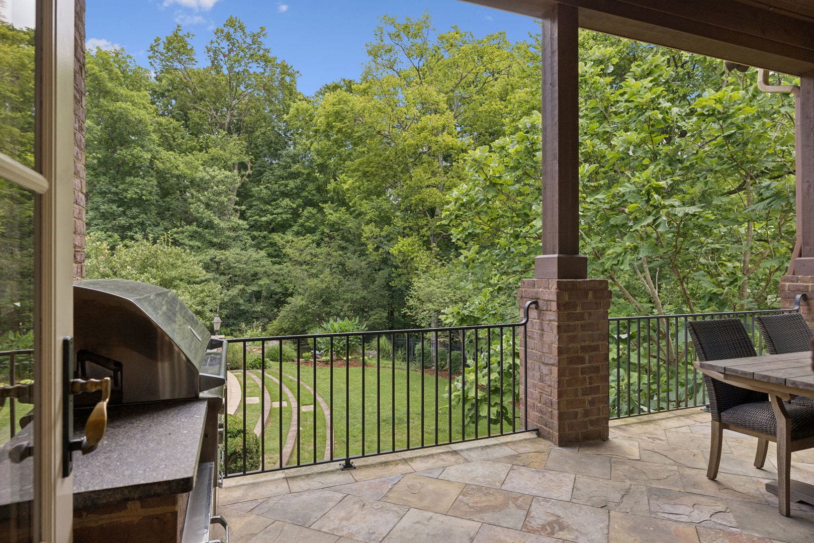 1004 Liberty Church Trail, Brentwood, TN 37027 1004 Liberty Church Trail, Brentwood, TN 37027