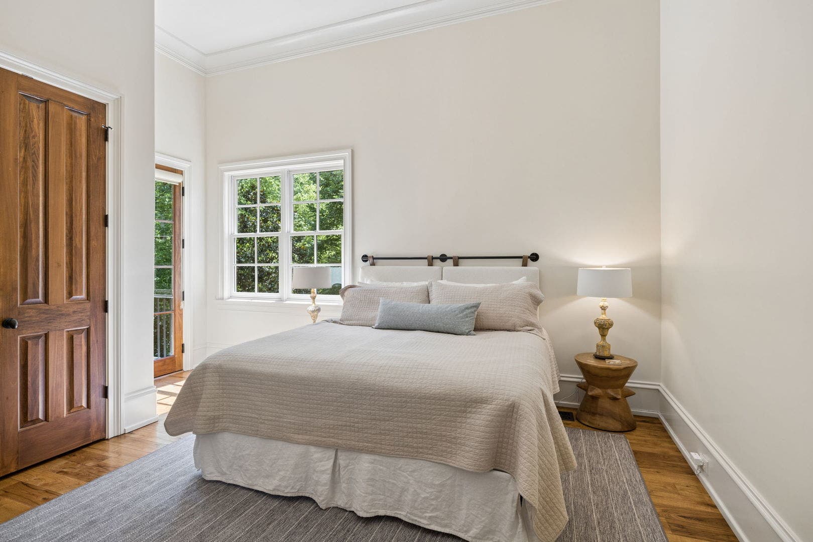1004 Liberty Church Trail, Brentwood, TN 37027 1004 Liberty Church Trail, Brentwood, TN 37027