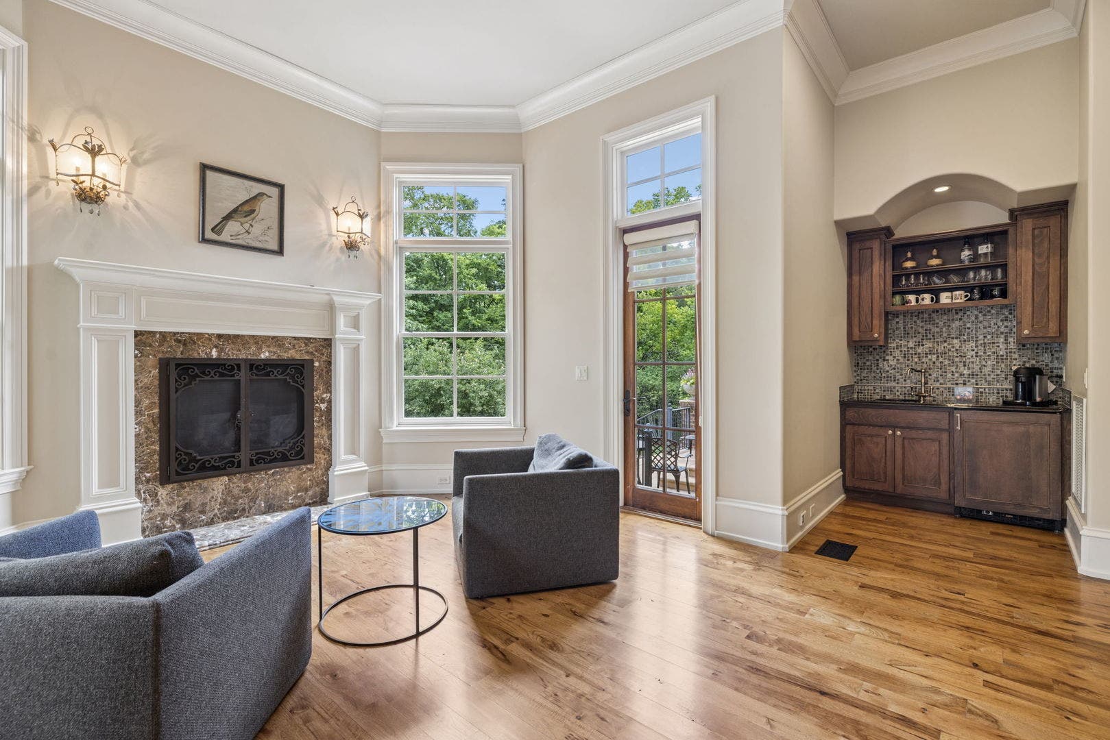 1004 Liberty Church Trail, Brentwood, TN 37027 1004 Liberty Church Trail, Brentwood, TN 37027