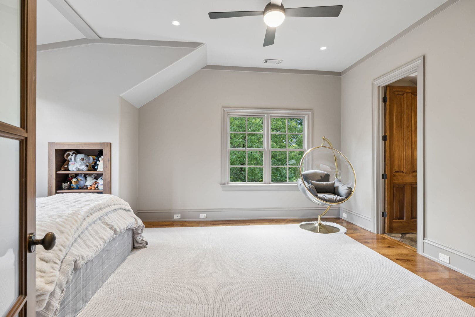 1004 Liberty Church Trail, Brentwood, TN 37027 1004 Liberty Church Trail, Brentwood, TN 37027