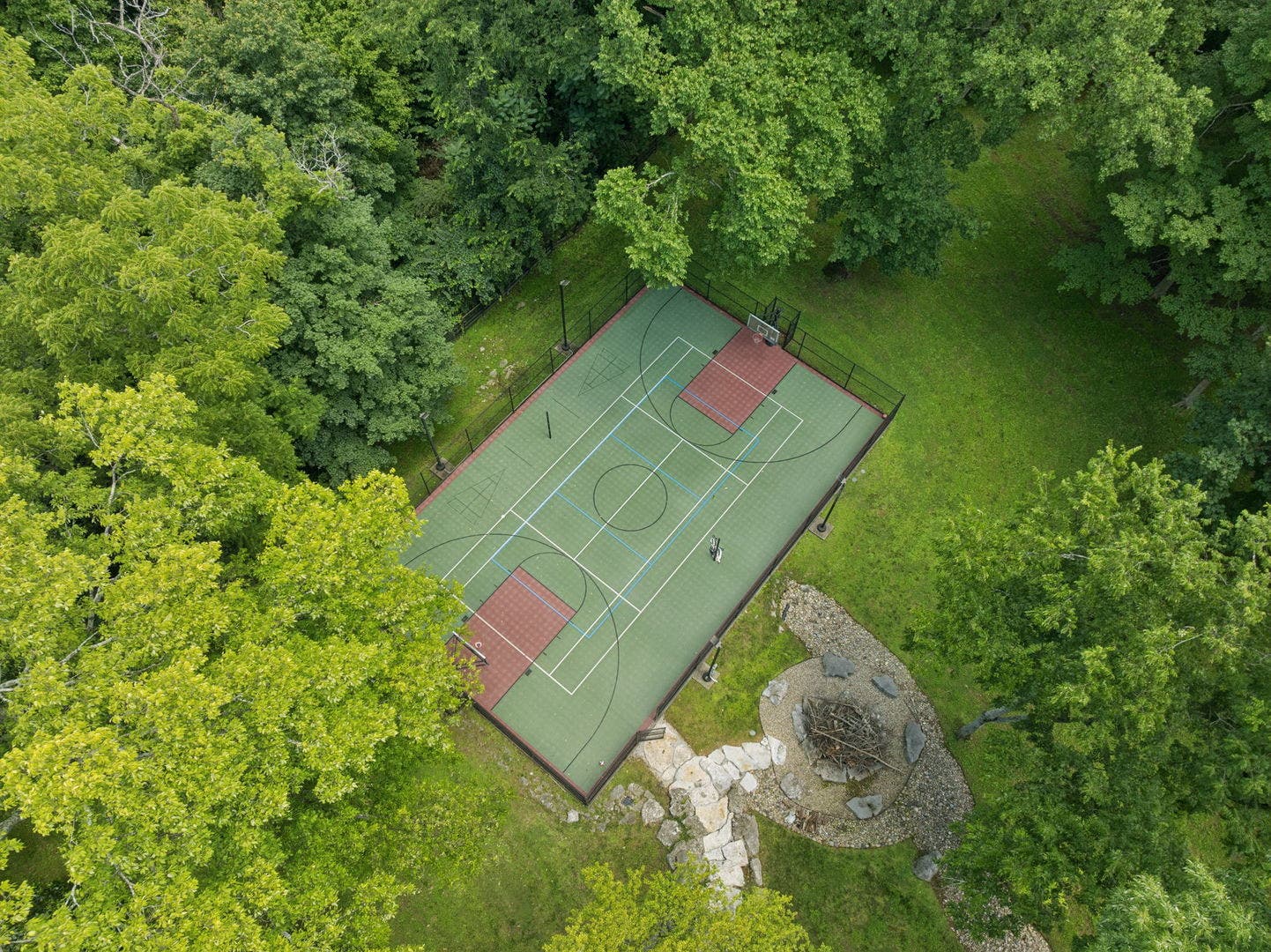 1004 Liberty Church Trail, Brentwood, TN 37027 1004 Liberty Church Trail, Brentwood, TN 37027