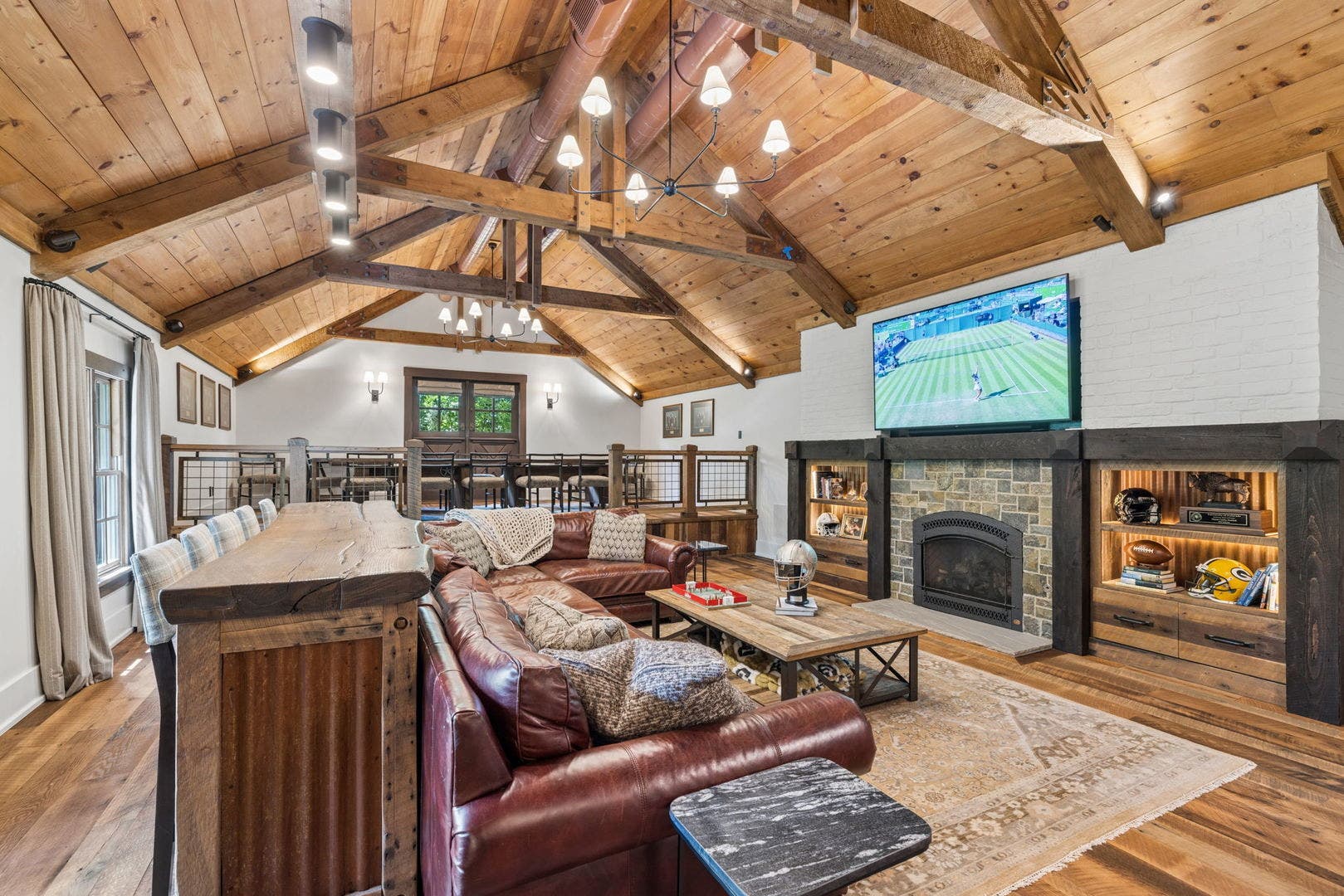 1004 Liberty Church Trail, Brentwood, TN 37027 1004 Liberty Church Trail, Brentwood, TN 37027