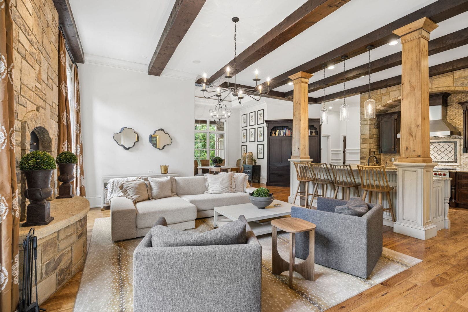 1004 Liberty Church Trail, Brentwood, TN 37027 1004 Liberty Church Trail, Brentwood, TN 37027