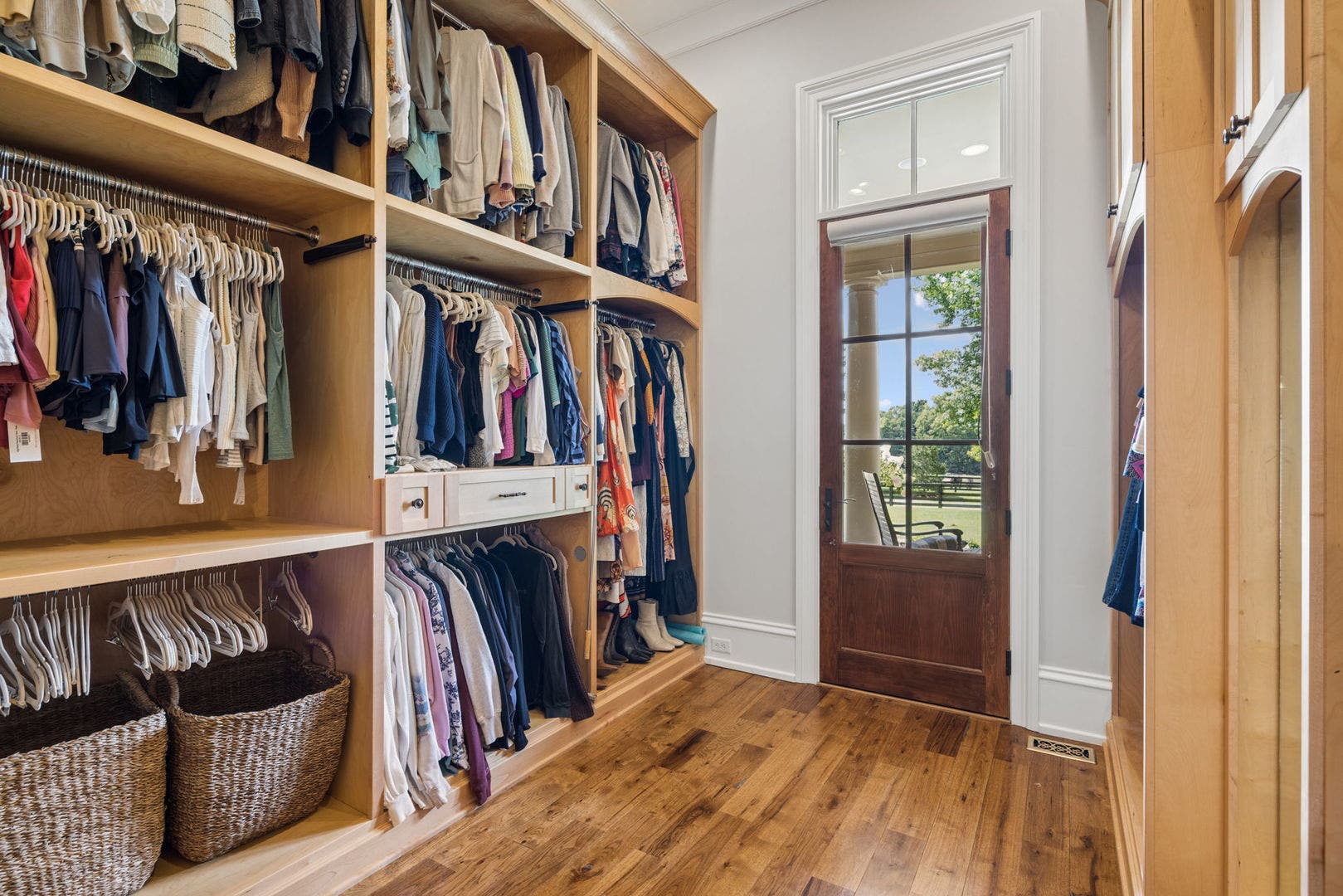 1004 Liberty Church Trail, Brentwood, TN 37027 1004 Liberty Church Trail, Brentwood, TN 37027
