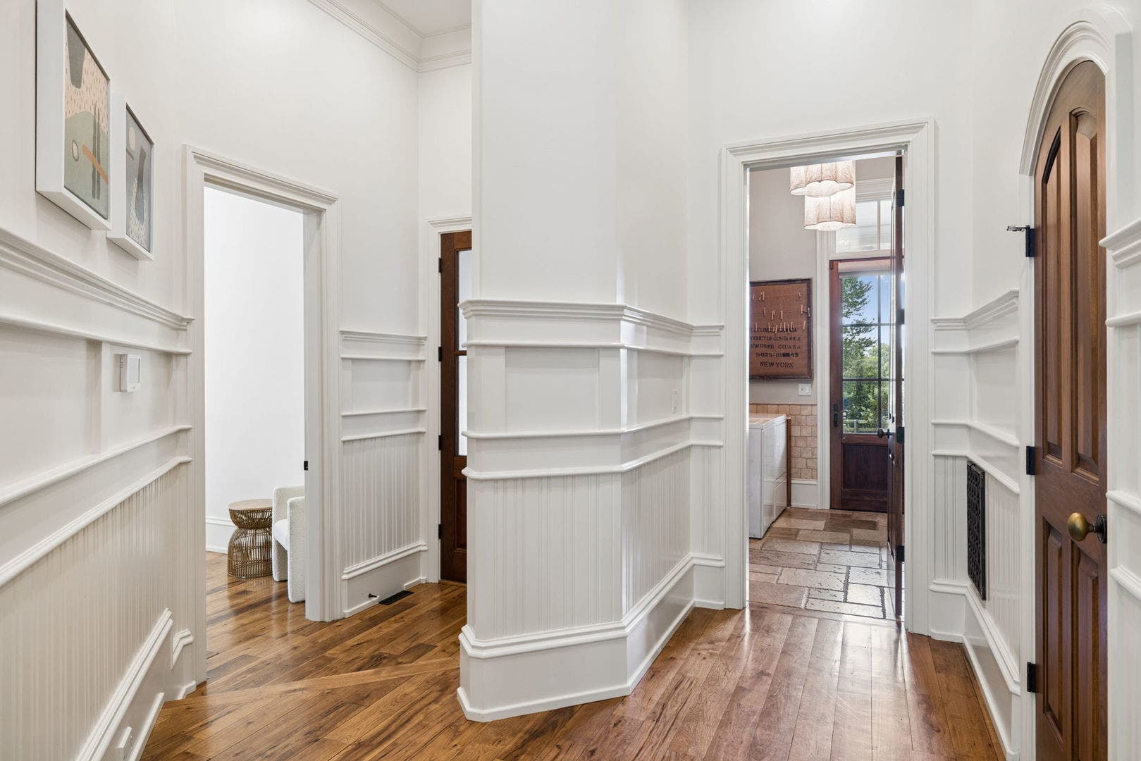 1004 Liberty Church Trail, Brentwood, TN 37027 1004 Liberty Church Trail, Brentwood, TN 37027
