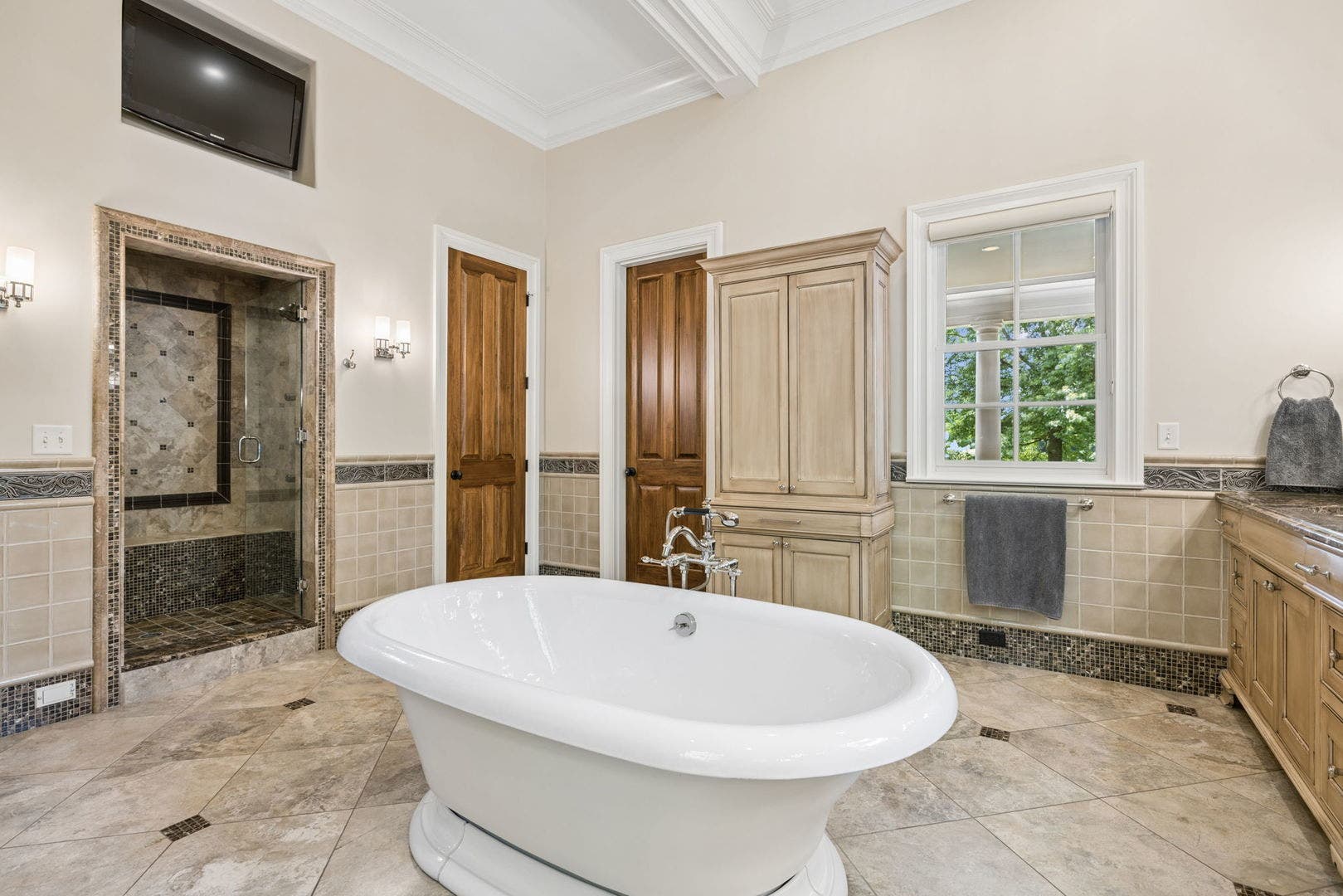 1004 Liberty Church Trail, Brentwood, TN 37027 1004 Liberty Church Trail, Brentwood, TN 37027