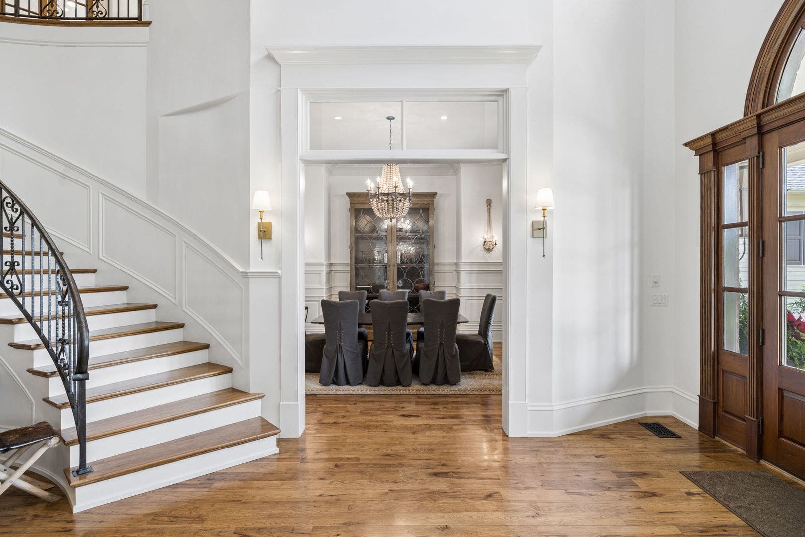 1004 Liberty Church Trail, Brentwood, TN 37027 1004 Liberty Church Trail, Brentwood, TN 37027