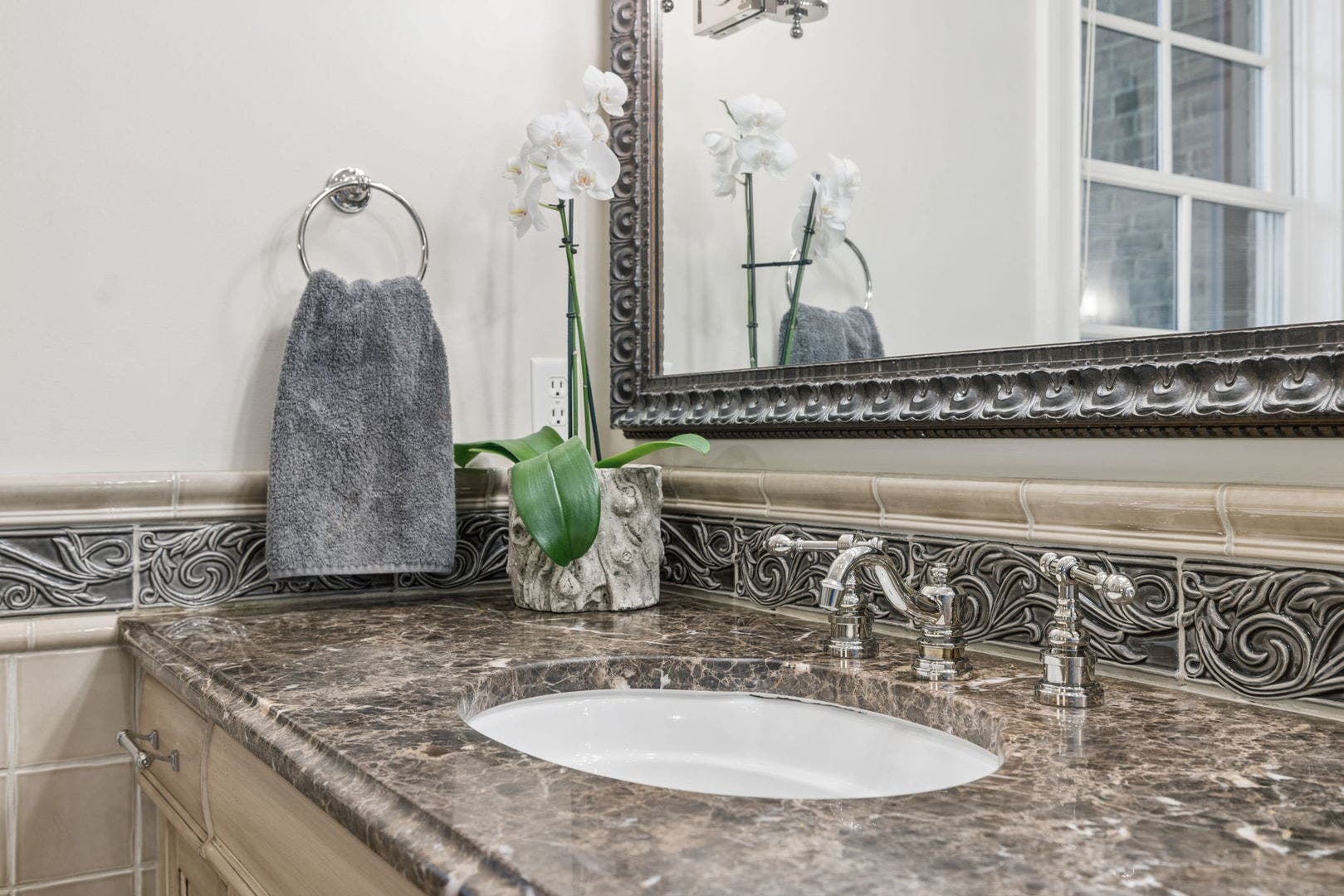 1004 Liberty Church Trail, Brentwood, TN 37027 1004 Liberty Church Trail, Brentwood, TN 37027