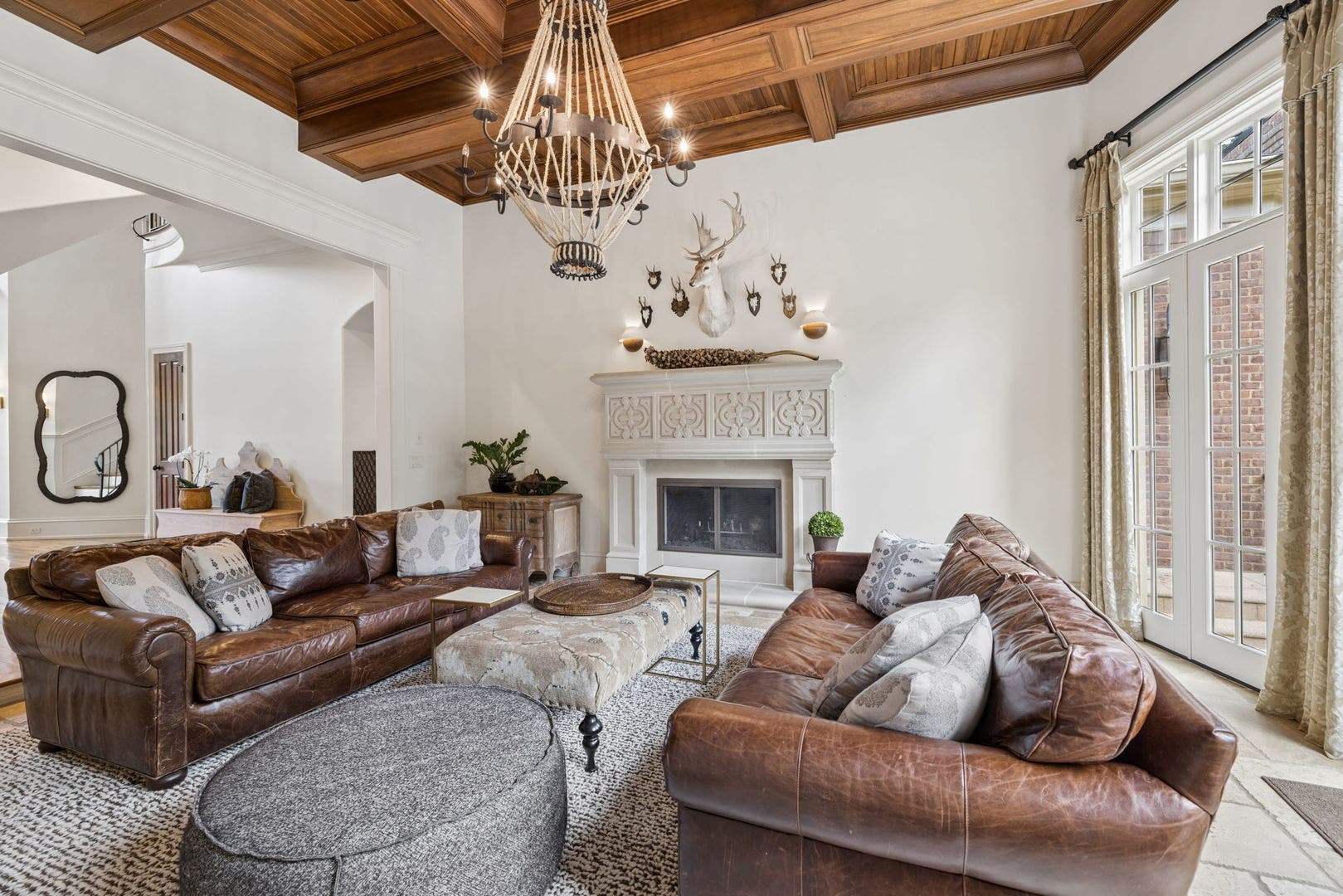 1004 Liberty Church Trail, Brentwood, TN 37027 1004 Liberty Church Trail, Brentwood, TN 37027