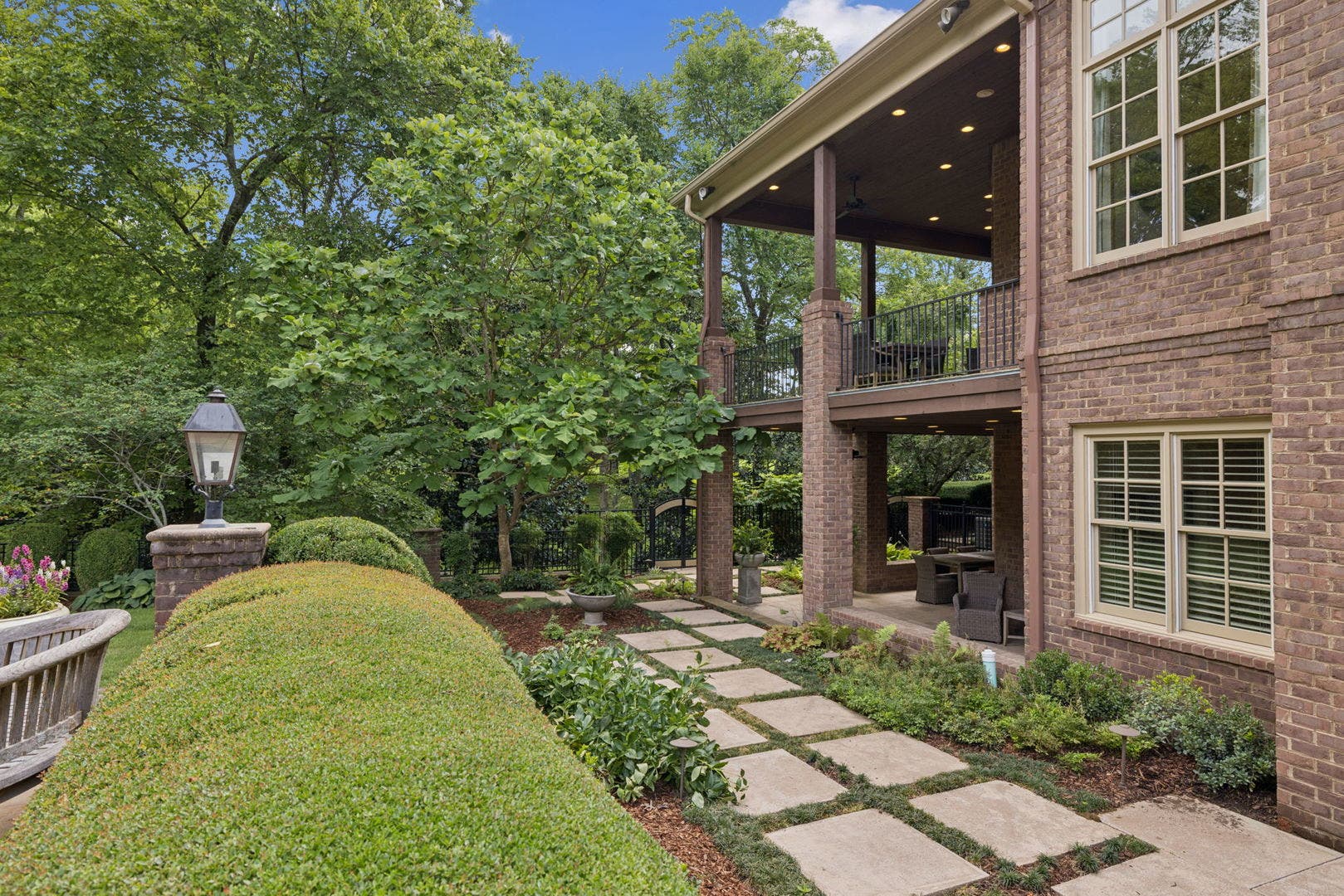 1004 Liberty Church Trail, Brentwood, TN 37027 1004 Liberty Church Trail, Brentwood, TN 37027