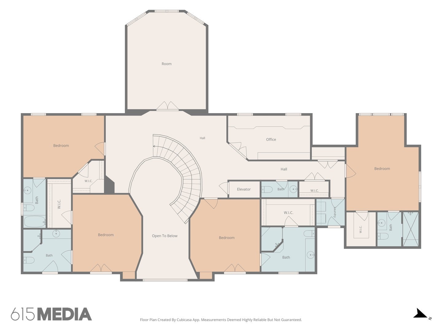 1004 Liberty Church Trail, Brentwood, TN 37027 1004 Liberty Church Trail, Brentwood, TN 37027