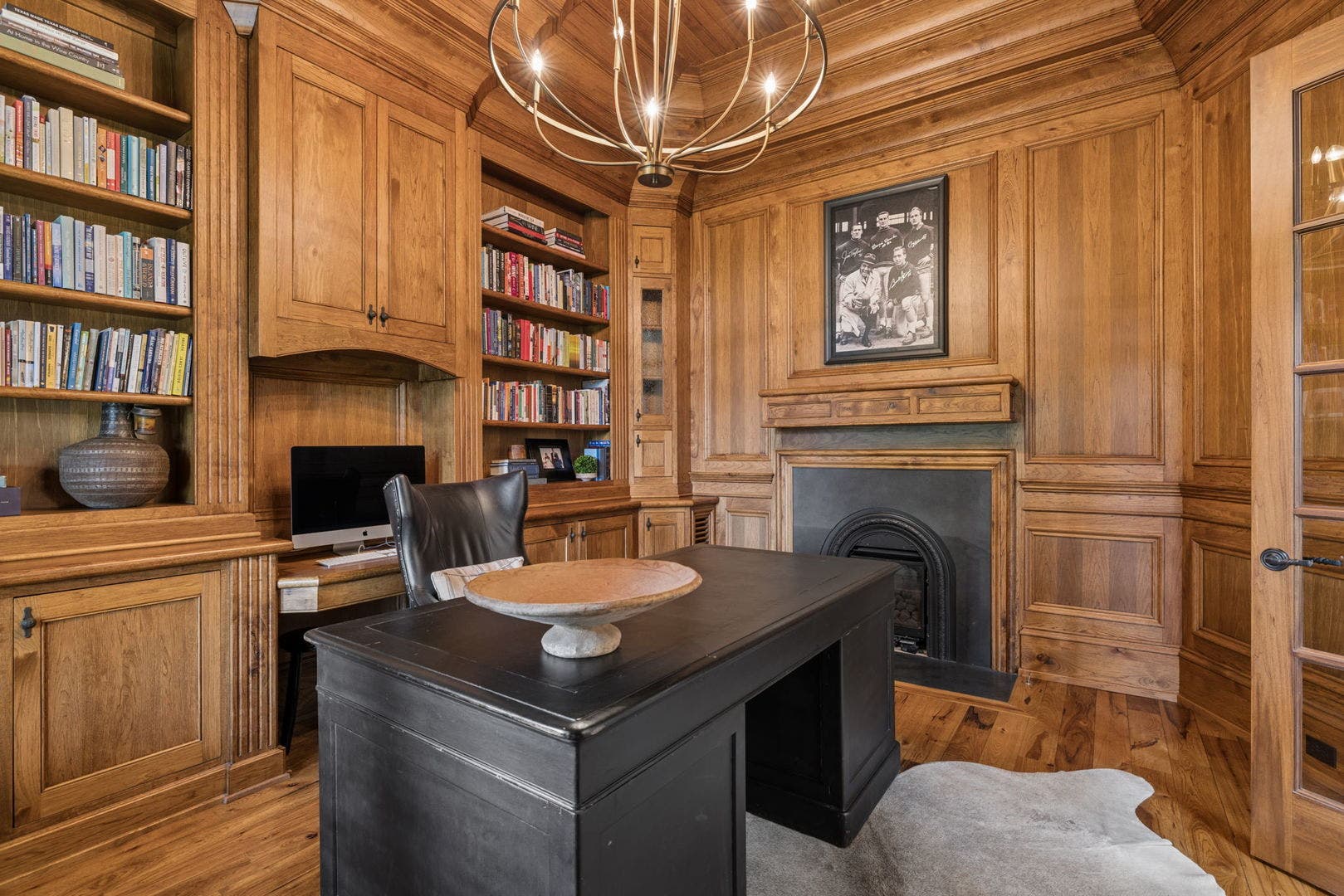 1004 Liberty Church Trail, Brentwood, TN 37027 1004 Liberty Church Trail, Brentwood, TN 37027