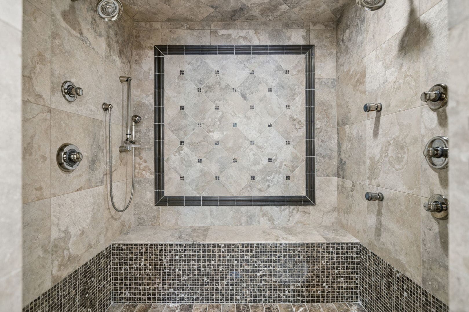 1004 Liberty Church Trail, Brentwood, TN 37027 1004 Liberty Church Trail, Brentwood, TN 37027