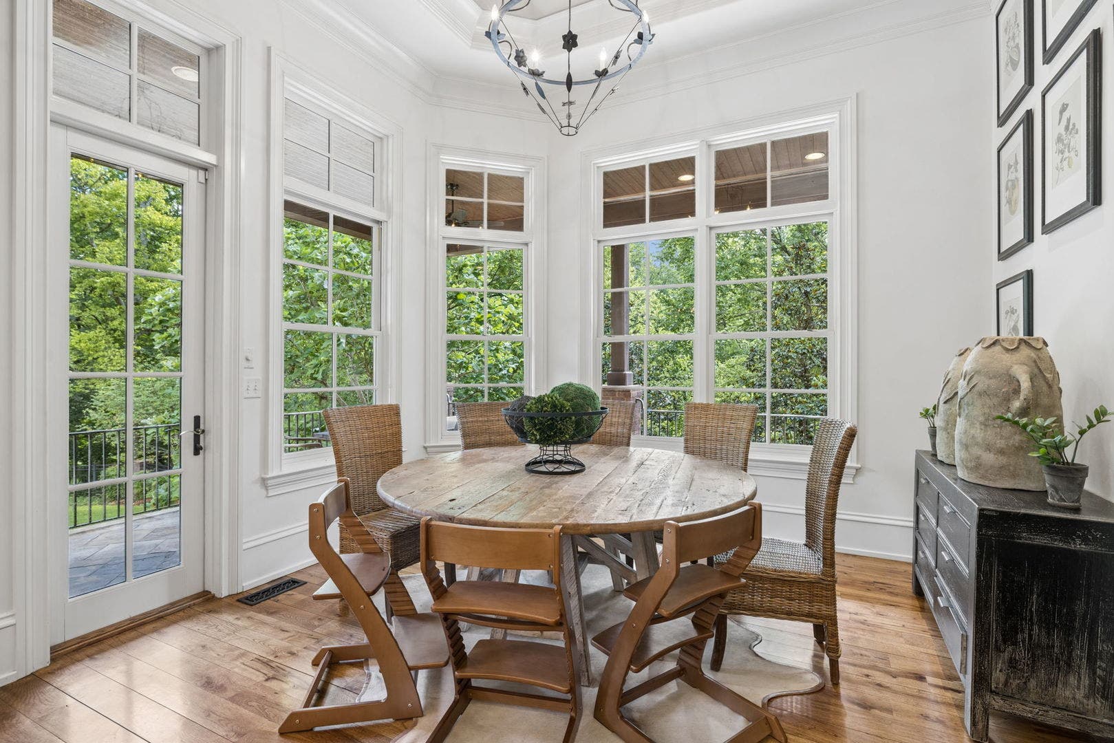1004 Liberty Church Trail, Brentwood, TN 37027 1004 Liberty Church Trail, Brentwood, TN 37027