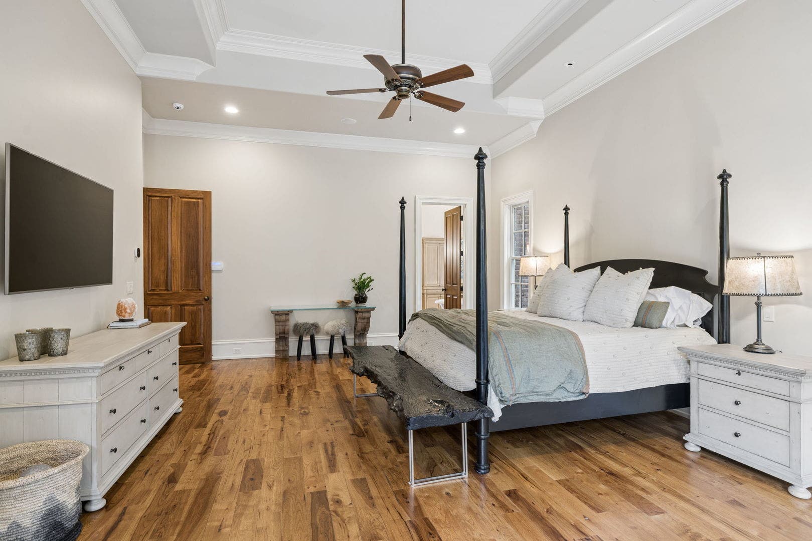 1004 Liberty Church Trail, Brentwood, TN 37027 1004 Liberty Church Trail, Brentwood, TN 37027