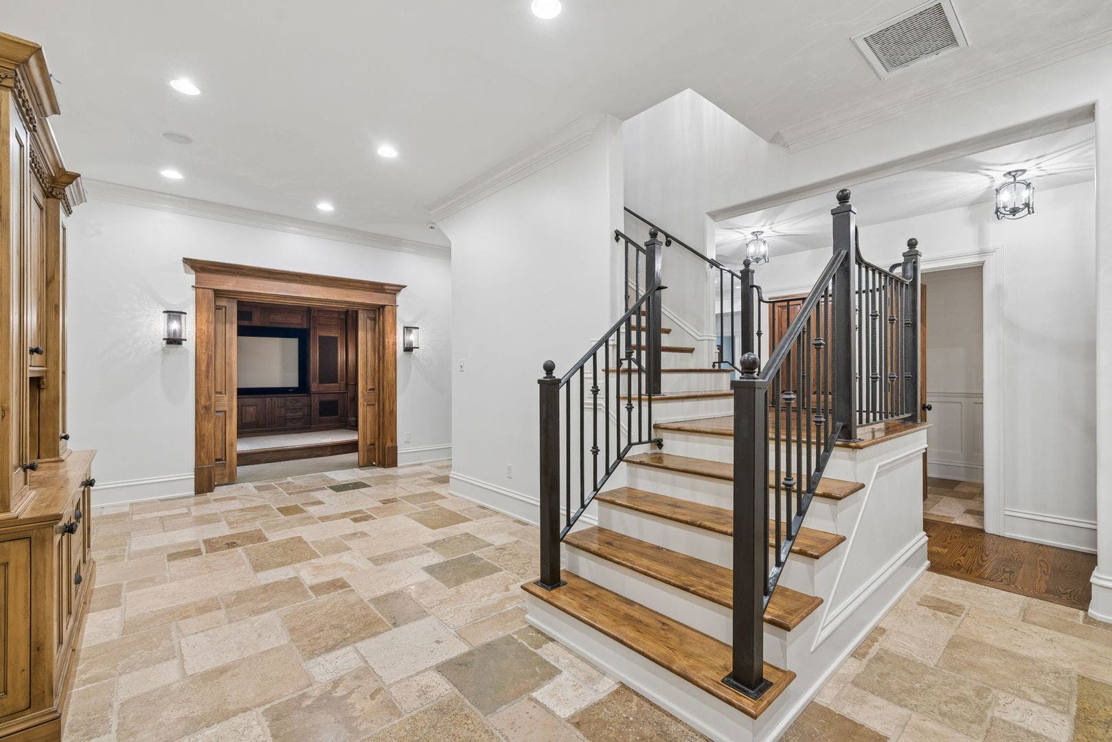 1004 Liberty Church Trail, Brentwood, TN 37027 1004 Liberty Church Trail, Brentwood, TN 37027
