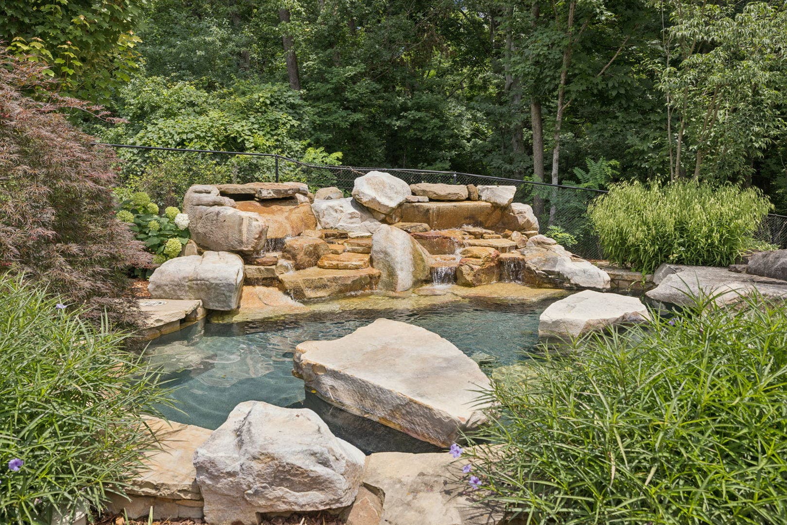 1004 Liberty Church Trail, Brentwood, TN 37027 1004 Liberty Church Trail, Brentwood, TN 37027