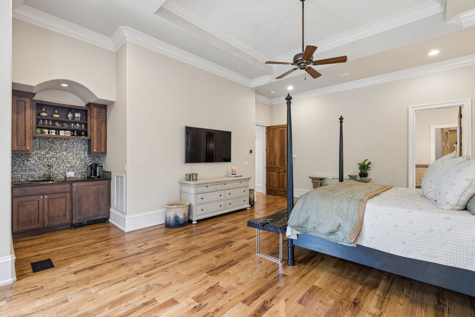 1004 Liberty Church Trail, Brentwood, TN 37027 1004 Liberty Church Trail, Brentwood, TN 37027