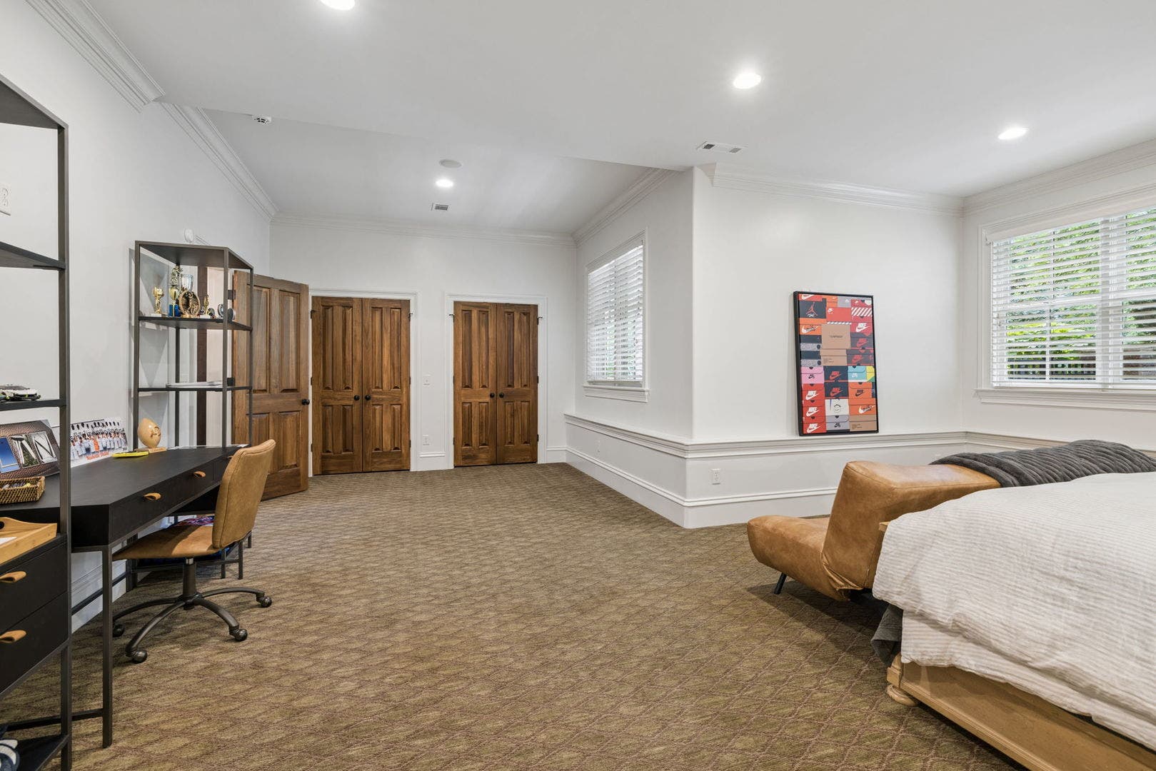 1004 Liberty Church Trail, Brentwood, TN 37027 1004 Liberty Church Trail, Brentwood, TN 37027