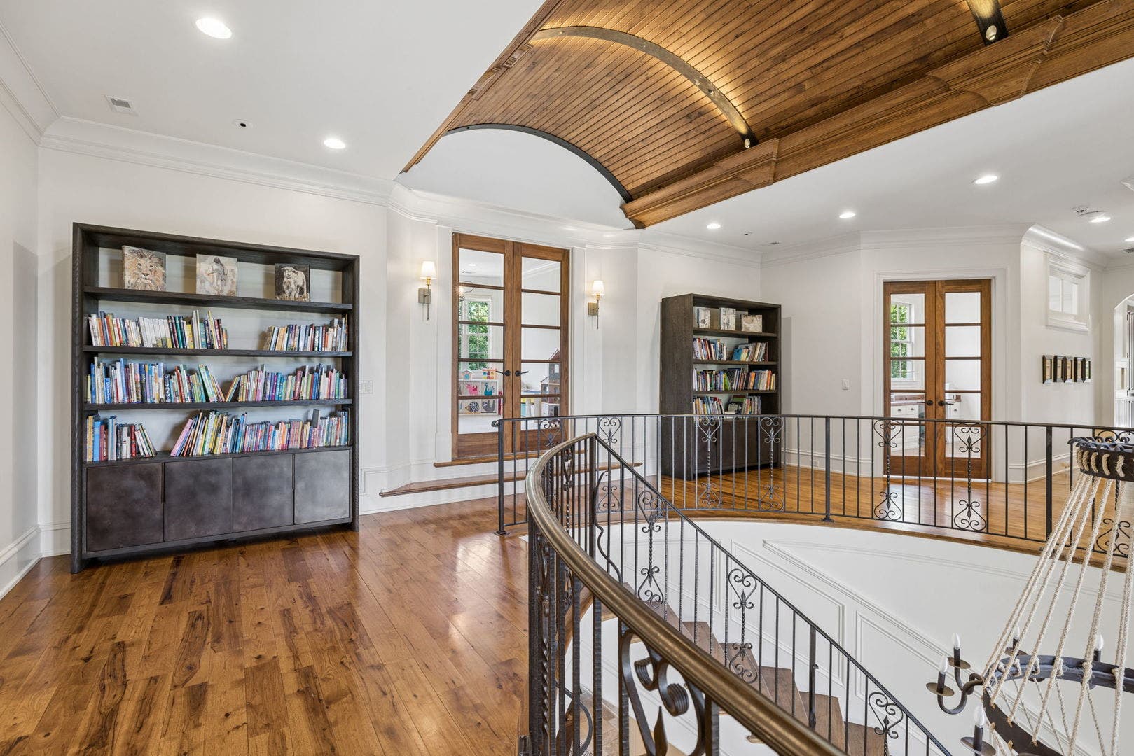 1004 Liberty Church Trail, Brentwood, TN 37027 1004 Liberty Church Trail, Brentwood, TN 37027