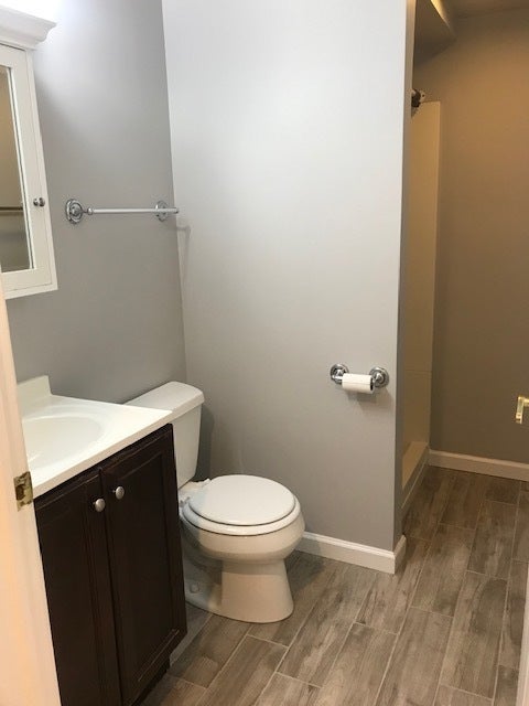 2151 W Polk Street, Chicago, IL 60612