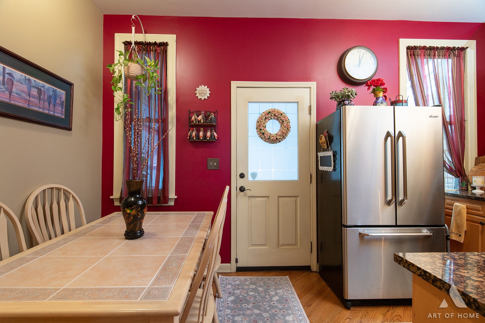 2151 W Polk Street, Chicago, IL 60612