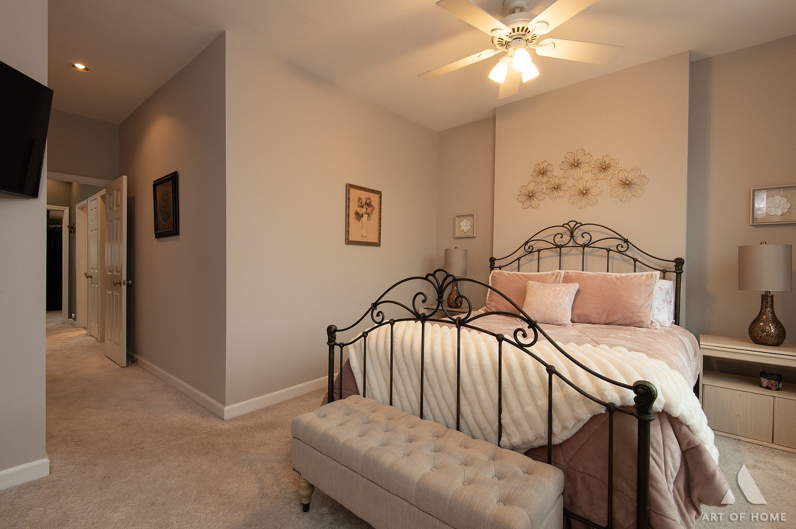 2151 W Polk Street, Chicago, IL 60612