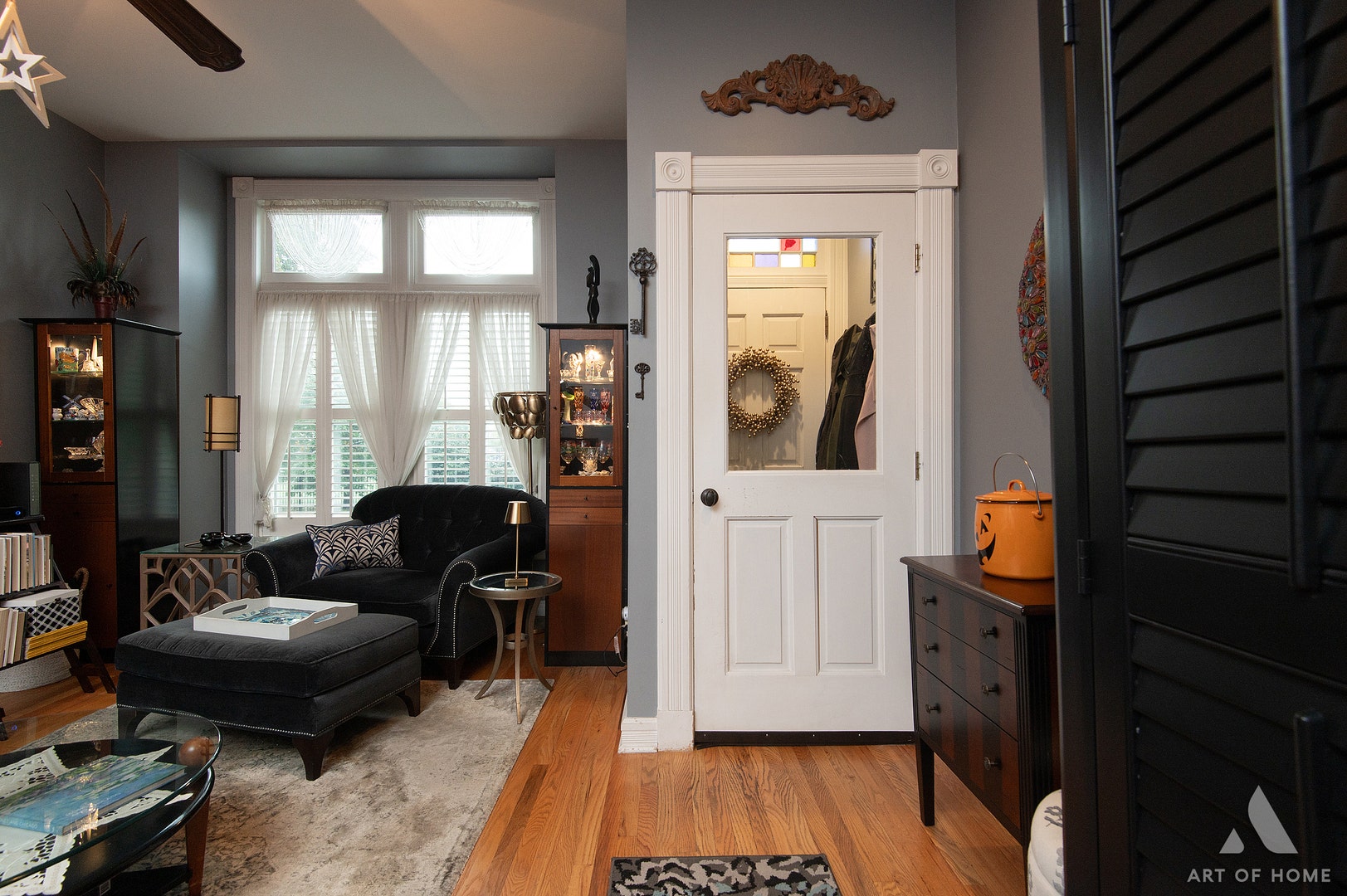 2151 W Polk Street, Chicago, IL 60612