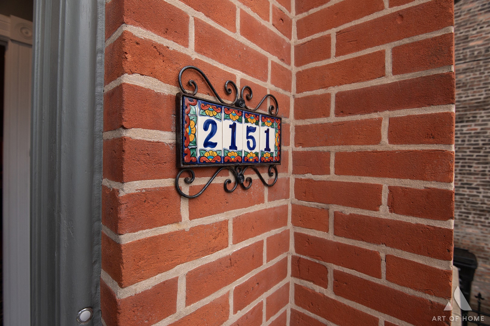 2151 W Polk Street, Chicago, IL 60612