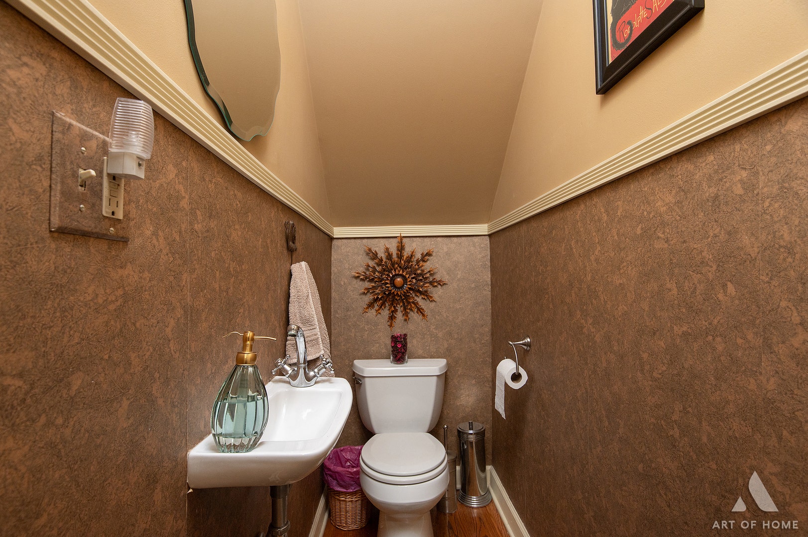 2151 W Polk Street, Chicago, IL 60612