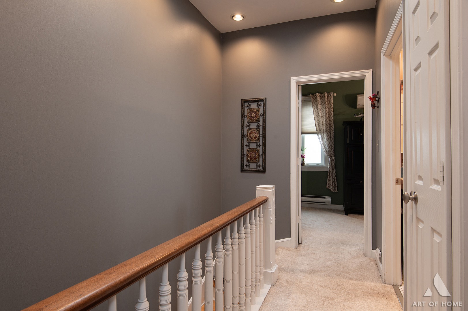 2151 W Polk Street, Chicago, IL 60612
