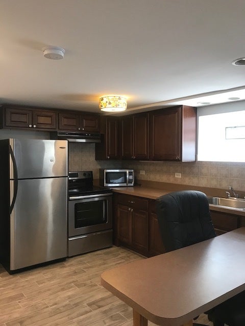 2151 W Polk Street, Chicago, IL 60612