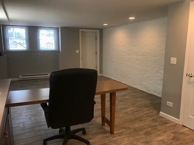 2151 W Polk Street, Chicago, IL 60612