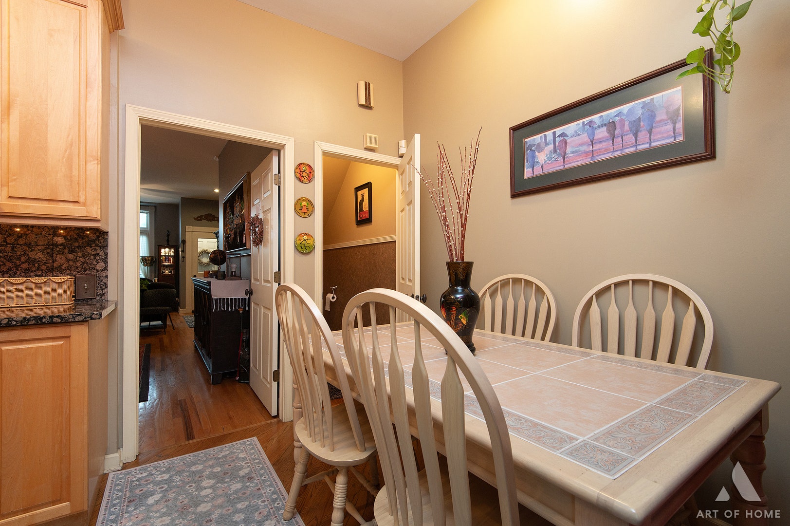 2151 W Polk Street, Chicago, IL 60612