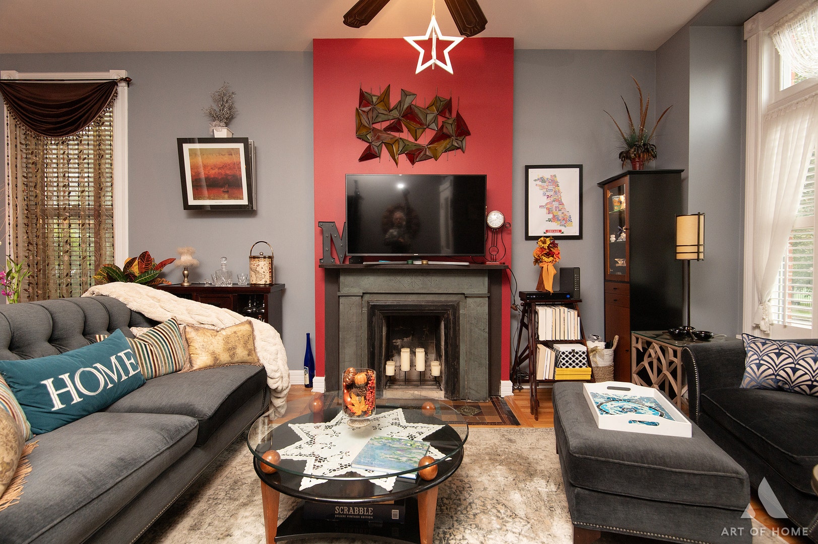 2151 W Polk Street, Chicago, IL 60612